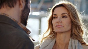 Still from Episode 875