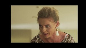Still from Episode 18