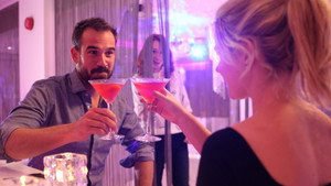 Still from How to Find Love Online