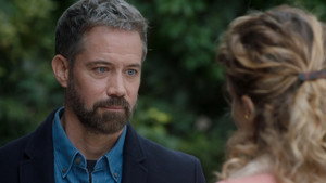 Still from Episode 1571