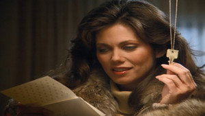 Still from Shattered Dreams