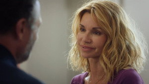 Still from Episode 1015