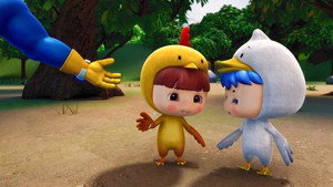 Still from Episode 35