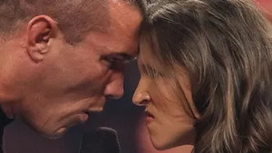 Still from January 26, 2009