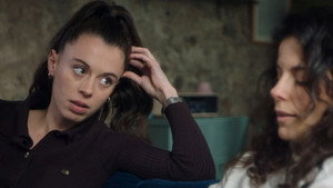 Still from Episode 1648