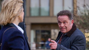 Still from Grievance Culture (1)