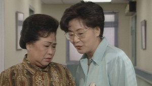 Still from Episode 351