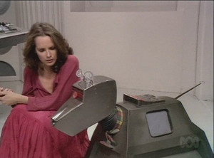 Still from The Stones of Blood (2)