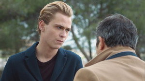 Still from Episode 672