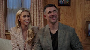 Still from Episode 4443