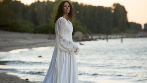 Still from La Llorona