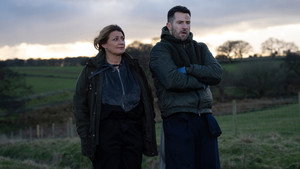 Still from Wed 14 May 2025