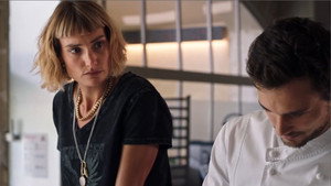 Still from Episode 11