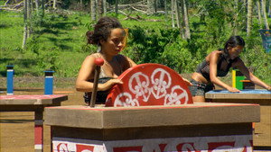 Still from It's Human Nature