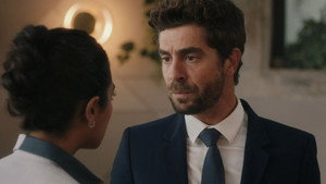 Still from Episode 472
