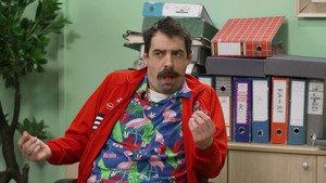 Still from 2144 Ludi bolesnici