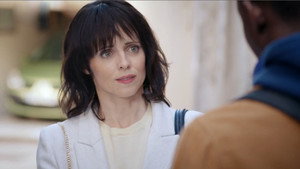 Still from Episode 605