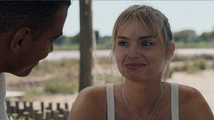 Still from Episode 481