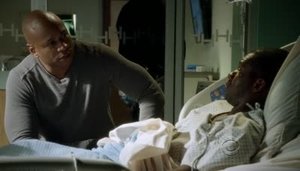 Still from Lockup