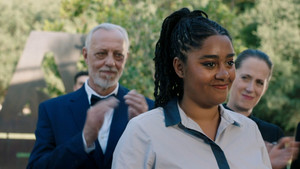 Still from Episode 1022