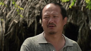 Still from Episode 7