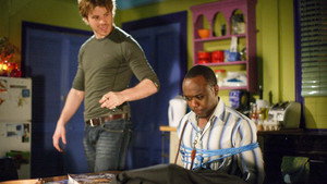 Still from 3568