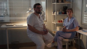 Still from Episode 1165