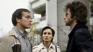 Still from Episode 8
