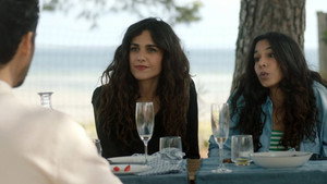 Still from Episode 1462