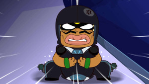 Still from Episode 48