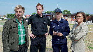 Still from Episode 15