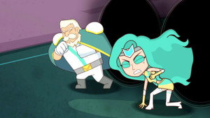 Still from Episode 45