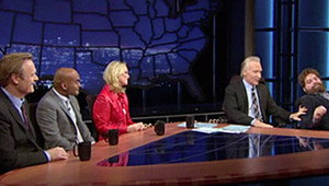 Still from October 29, 2010