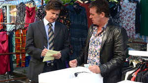 Still from 4881