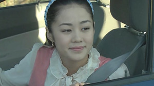 Still from Episode 17