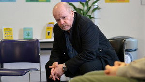 Still from 5247 (1)