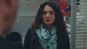 Still from Episode 188