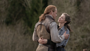 Still from Soul of a Rebel
