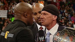 Still from Raw - May. 07, 2007
