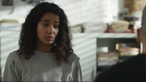 Still from Episode 652
