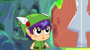Still from Episode 32