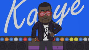 Still from Fishsticks