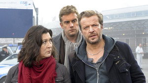 Still from Episode 24
