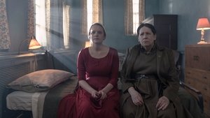 Still from Household