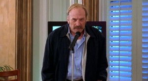 Still from Mr. Monk Goes to Vegas