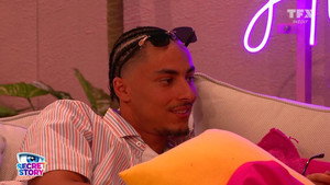 Still from Highlights 9