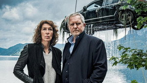 Still from Vienna - True Lies