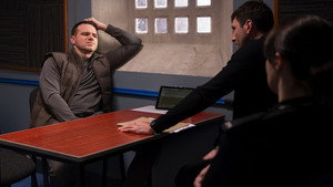 Still from Wednesday, 7th May 2025