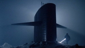 Still from End Game (2)
