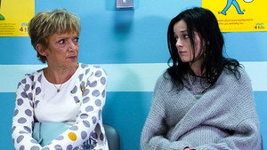Still from 5781
